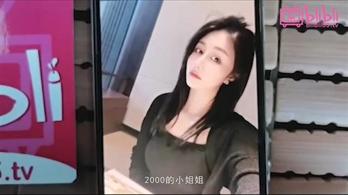 61383-大司马寻花✨ 2K约啪极品外围貌美如花 腰部纹身淫荡口交侍奉 淫靡声音热血沸腾 爸爸~操我~精彩万分.jpg